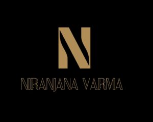 freelance digital marketer
